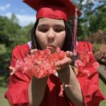 julianne martinez Gallery