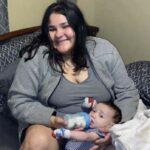 julianne martinez Gallery