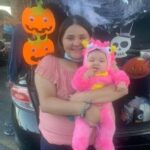 julianne martinez Gallery