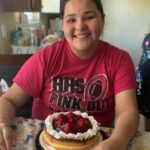 julianne martinez Gallery