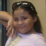 julianne martinez Gallery