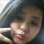 julianne martinez Gallery