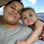 julianne martinez Gallery