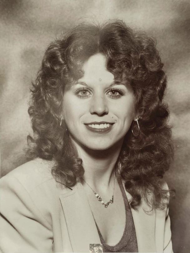 kathy kosini-garcia