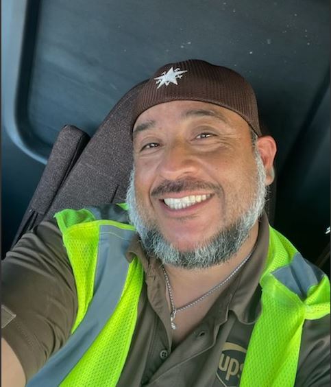 juan leija
