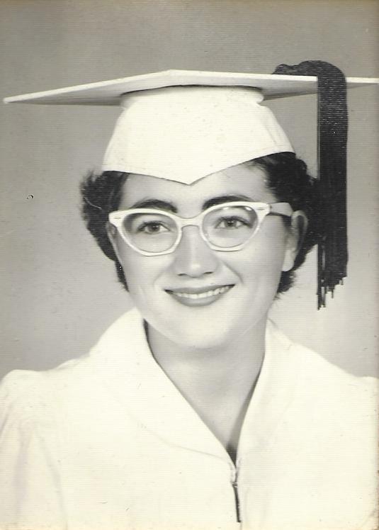 joyce milewski