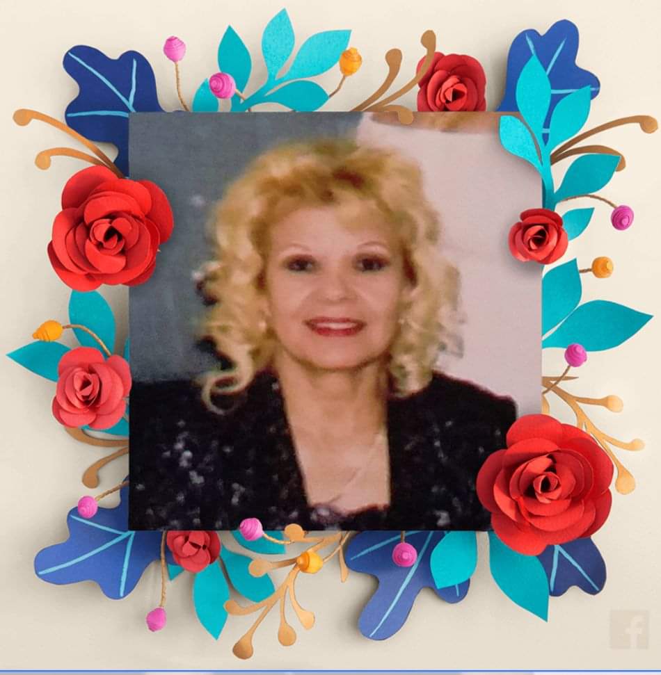 minerva torres