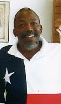 fred moore