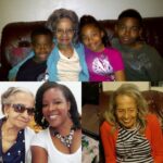 muriel smith Gallery