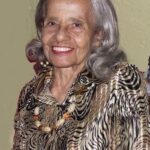 muriel smith Gallery