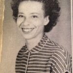 muriel smith Gallery