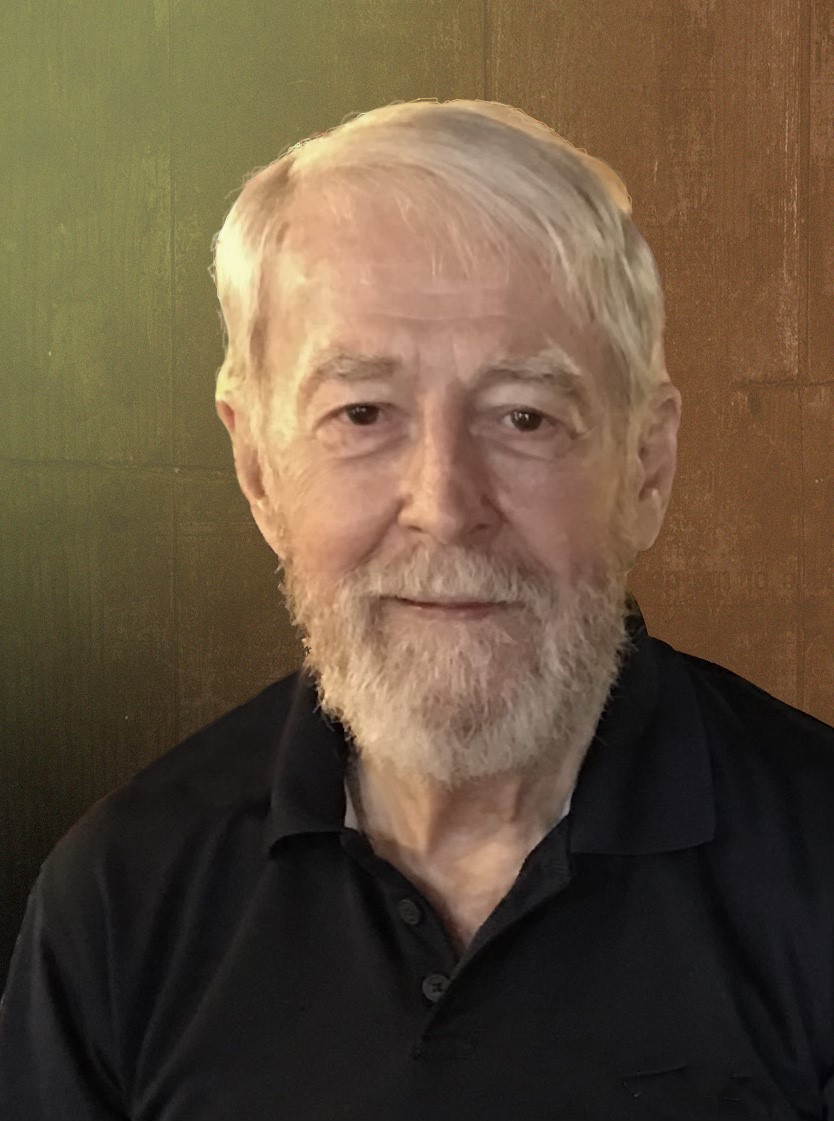 richard weers
