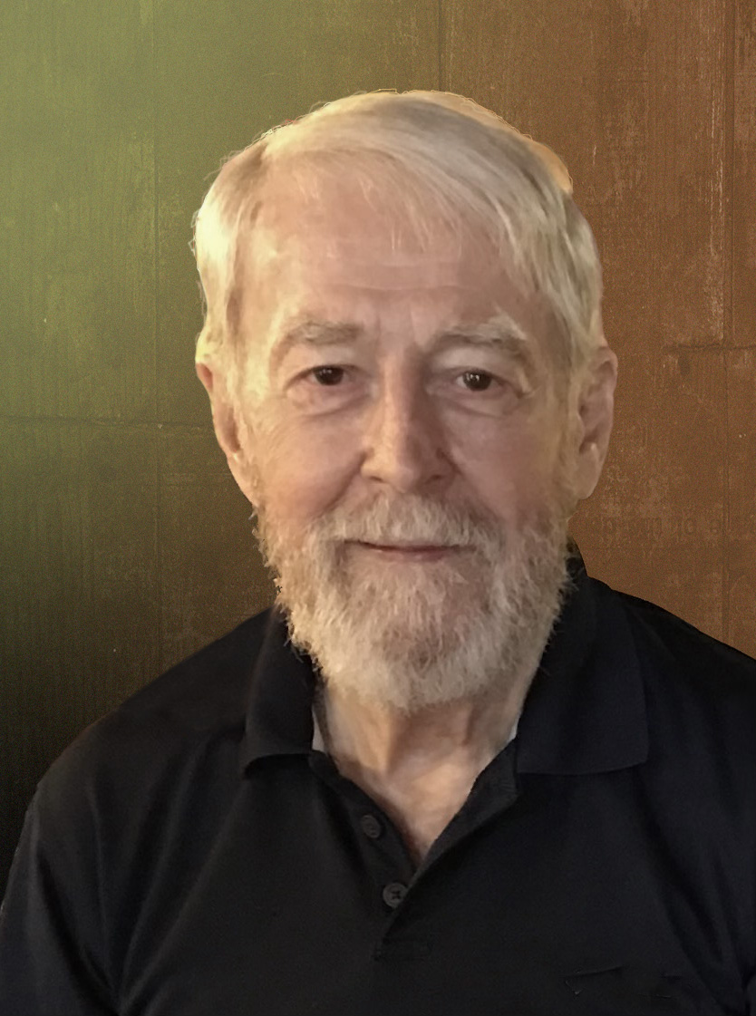richard weers