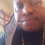 ronald whitaker Gallery