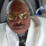 ronald whitaker Gallery