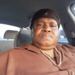 ronald whitaker Gallery