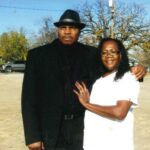 ronald whitaker Gallery