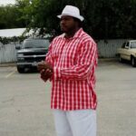 ronald whitaker Gallery