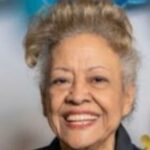 cynthia fields-amos Gallery