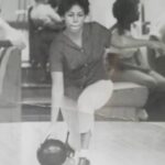 cynthia fields-amos Gallery