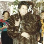 cynthia fields-amos Gallery