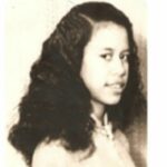 cynthia fields-amos Gallery