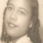 cynthia fields-amos Gallery