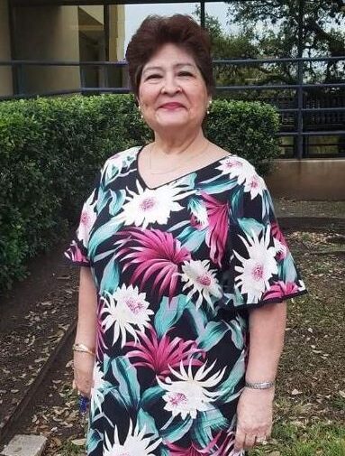 randee bernal