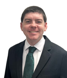 Brian Rankin