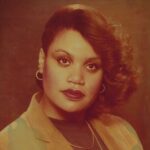 cheryl thompson Gallery