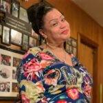 cheryl thompson Gallery