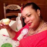 cheryl thompson Gallery