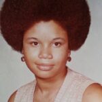 cheryl thompson Gallery