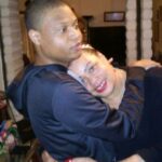 cheryl thompson Gallery