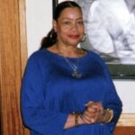 cheryl thompson Gallery