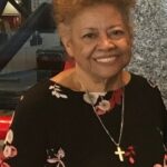 cynthia fields-amos Gallery