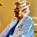 cynthia fields-amos Gallery