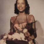 cynthia fields-amos Gallery