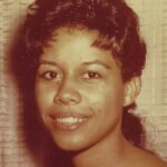 cynthia fields-amos Gallery