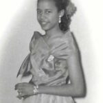 cynthia fields-amos Gallery