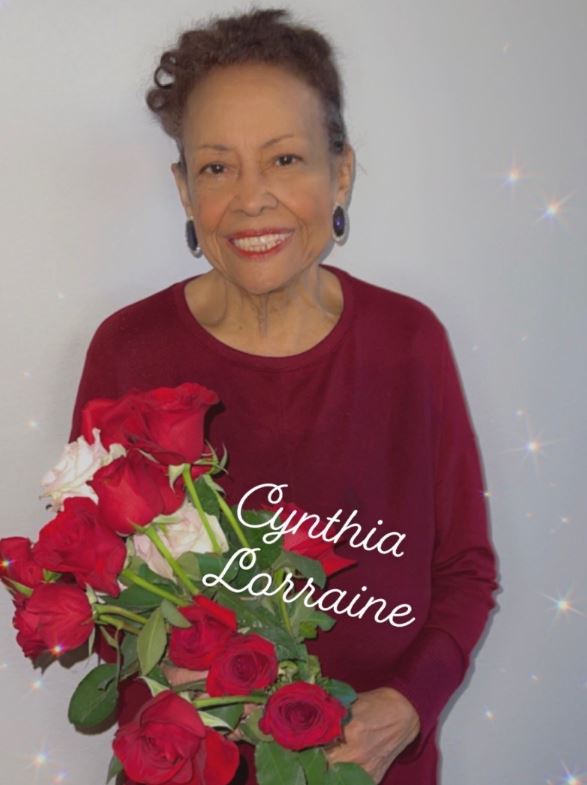 cynthia fields-amos