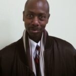 franklin brock Gallery