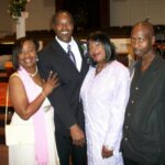 franklin brock Gallery