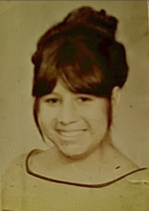 carmina gonzales