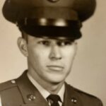 thomas johnson Gallery