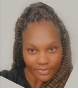 nikkia bush-mobley