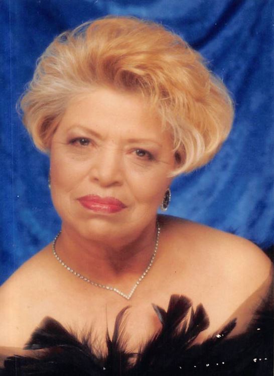 margarita quesada