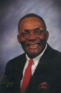 henry rice