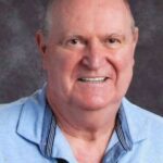 thomas sears Gallery