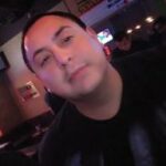 armando rodriguez Gallery